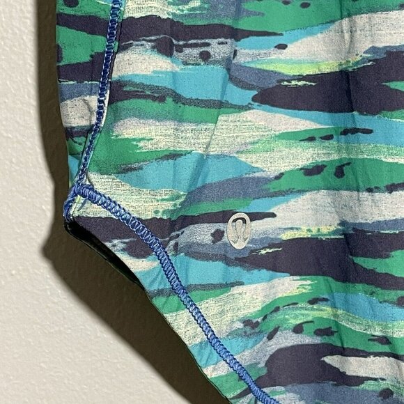 Not available - Picture 10 of 10